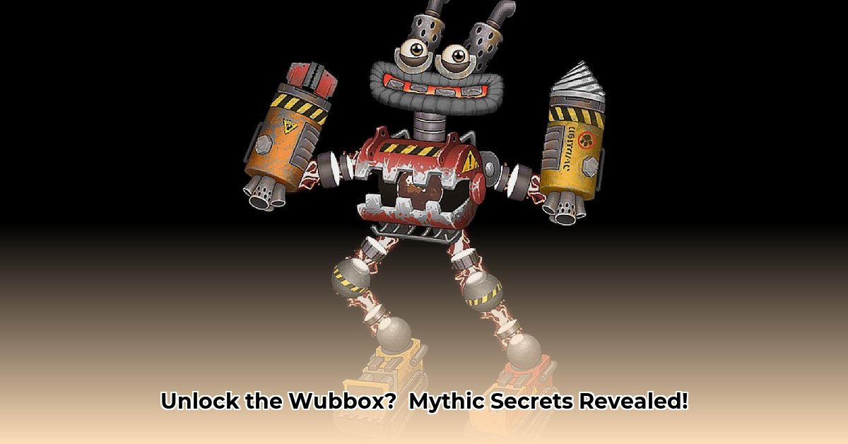 wubbox-song